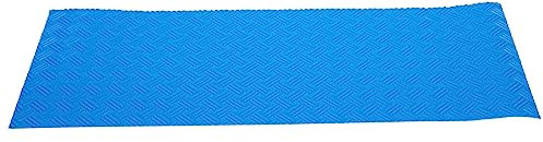 Holibanna 1roll Anti-skid Pool Ladder Mats Non- Pvc Protective Pads for Swimming Pool and Convenient Floor Protector for above Ground