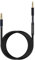 LLINthy 3.5mm Cord With In Line Control 3.5mm Headphones Cable For On-ear 1/2/3 Headsets