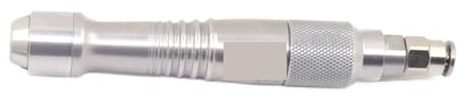 Martello pneumatico, Pala pneumatica dentale, gesso, scalpello a gas vibrante for intaglio di pietre,per scheggiatura, rivettatura, taglio