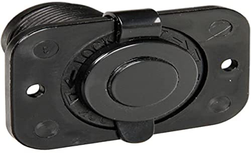 LAMPA 39036 Einsatz Steckdose unterhalb Rückfahr-/Nebelschlussleuchte