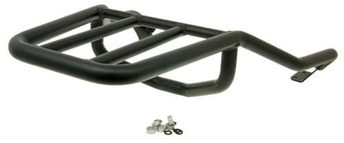 Topcase Träger GiVi Monolock – aprilia-mojito Custom 50 [Piaggio]