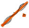 ROWENTA - BROSSE ELECTRO-BROSSE POUR ASPIRATEUR BALAY ROWENTA AIR FORCE EXTREME