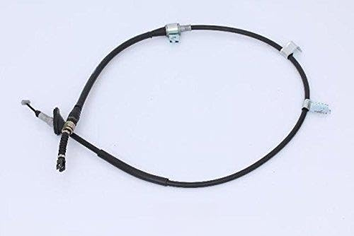 Japanparts BC-450R Cavo comando, Freno stazionamento