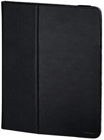 Hama Tablet-Hülle Xpand für Tablets bis 17,8 cm (7 Zoll) schwarz