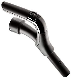 PHILIPS Ergonomischer Griff mit Fernbedienung CP0682/01