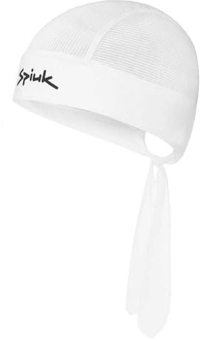 Spiuk