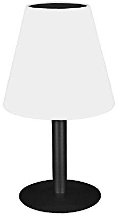 Lampe solaire EZIlight® Solar lamp