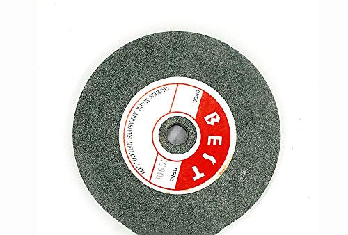 Mola da banco in carburo di silicio, 60#Middle