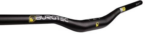 Burgtec RideWide Alloy Enduro Mountain Bike Handlebar