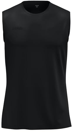 Jako Unisex Jako Unisex Tanktop Uni Tanktop