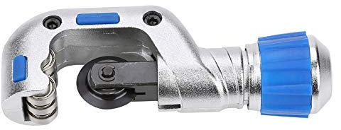 Tube de Roulement à Billes de 4-32 Mm / 5-50 Mm pour Tubes en Acier en Aluminium en Cuivre en Acier Inoxydable (4-32mm) (5-50mm)