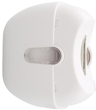 Lime À Ongles Automatique – Coupe-ongles Électrique, Tondeuse Rechargeable, Outil De Polissage Sûr | Accessoire Personnel Fiable, Idéal Pour Les Âgés, Maman, Lui, Bébé, Hommes, Adultes, Travau