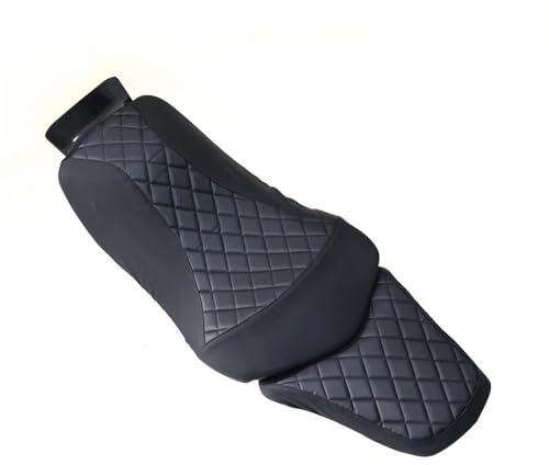 NC750D Integra Motorcycle Seat Cover Cushion Leather Thermal Insulation Protector Guard Seat Cover