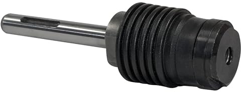 Borrchuck för Hilti typ TE17 TE22