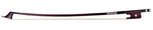 Antoni Double Bass Bow 1/2