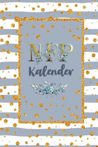 NFP Kalender: Zykluskalender, Zyklustagebuch mit 60 Zyklus-Tabellen für die Temperaturmethode (Basaltemperatur): Buch für Natürliche Familienplanung & ... der NFP-Methode (symptothermalen Methode)