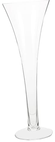 Zerodeko Stiellose Weingläser aus Glas 290ml Dekorativ | Elegante Cocktailgläser für Familienfeiern und Geburtstage, Transparentes Glas, 290ml, Vielseitig für Hochzeiten