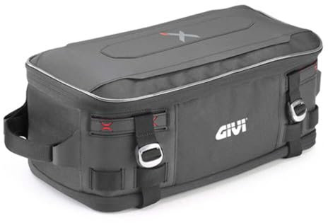 GIVI Tasche Cargo X-Line