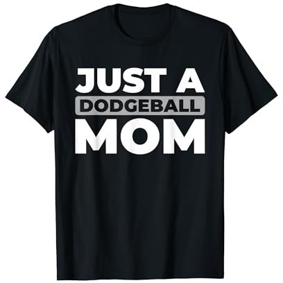 Völkerballspiel Ballspiel Dodgeball - Völkerball T-Shirt