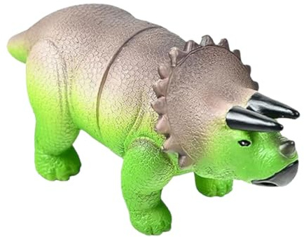 AVZYARDY Thotrer di pannocchie di mais for bambini e adulti, mais riutilizzabile sugli spiedini di pannocchie, divertenti porta mais for bbq for grigliare e feste da picnic e feste