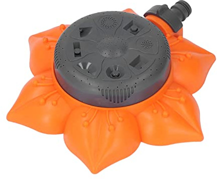 RASTKY Stainless Steel Charcoal Chimney Starter Chimney Starter Stainless Steel Portable Efficient Charcoal Barbecue Camping Picnic Fast Fire Bucket