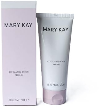 Mary Kay Exfoliating Scrub Peeling geeignet für alle Hauttypen 88ml