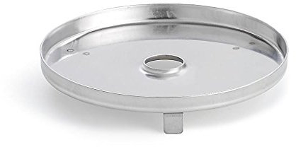 LotusGrill G-EA-34 accessorio per barbecue/grill