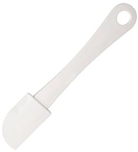 Zenker, Kunststoff, Weiß, 188 x 34 mm, 44739