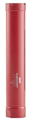 DTW Dry Diamond Core Drill Bit Plumbers & Builders Premium Segment Hole Cutter, 32mm x 150mm