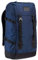 Burton Tinder 2.0, Dress Blue, One Size