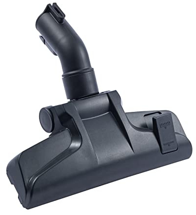 PURexpert Replacement Floor Brush For Eureka WhirlWind Bagless Canister Vacuum Cleaner NEN110A,NEN110B,NEN110D(Alternative to NEN0102)