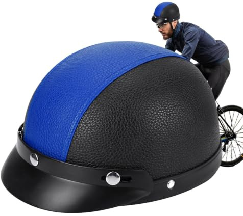 Cykel hård hatt, vägcykelhjälm Säkerhetsbultskåpor för kvinnor | Motorcykel Hård hjälm snowboardåkning Skidåkning Skidåkning Skyddsutrustning