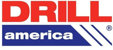 Drill America WELDB-4 1/64-11/64 90 Degree Deburring Tool, WEL Series