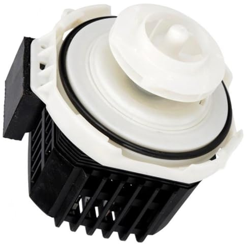 POMPE DE CYCLAGE LAVE VAISSELLE ARISTON INDESIT C00257903