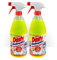 Dasty 2X Classic Fettlöser (Ontvetter)