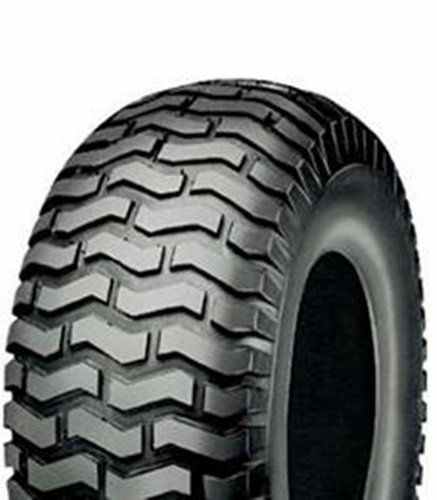 Starco ST-52 SET 4PR (TT) 18/8.50-8