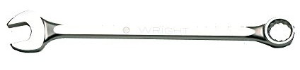 Herramienta de Wright 11 – 06 mm Wright herramienta 11 – 06 mm 6 mm métricas llave de combinación, adaptador, 21132