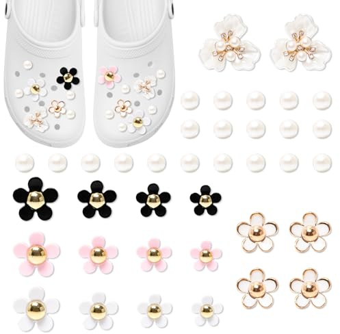 Neikafan Schuh Charms, Schuh-Charm für Kinder, Cartoon-Schuh-Dekoration, PVC Shoe Charms, Charm für Kinder, Clogs, Armband-Charms für Kleinkinder, Clog-Dekor für Mädchen und Jungen