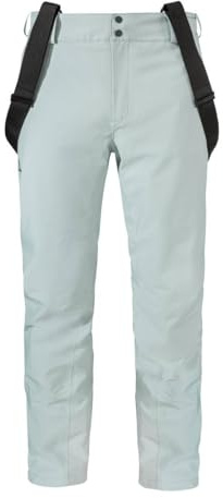 Schöffel Ski Pants Weissach M Fjord