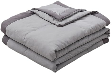 Cooling Blankets, Weighted Blanket, Bed Cooling System | Ice Cool Summer Quilt Nap Cooler Bllanket | Hot Sleeper, Breathable & Comfort, Skin Friendly Cooler Summer Throw Blankets For Travel, Car