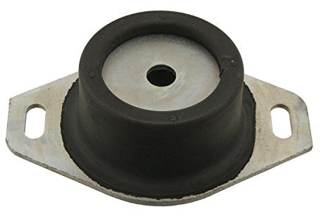 febi bilstein 18743 Engine Mounting, pack of one