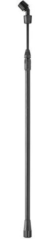 BERTHOUD - Tube de lance Télescopique 1 M : Accessoire de Pulvérisateur, Améliore la Portée de Pulvérisation, Compatible Poignée Profile et Stoprex, Fournis avec Buse [280362]