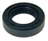 Wellendichtring - 15,6x25,5x7mm