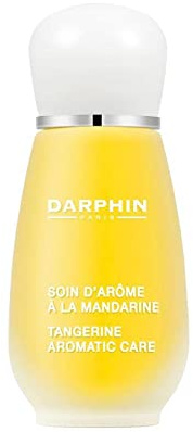 Darphin Essential Oil Elixir Tangerine Aromatic 15ml