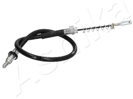 ashika 131–09–928 freinage Amplificateur