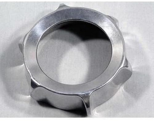 Kenwood A950 Mincer Nut for Small Electrical Household Parts