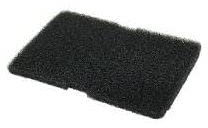 Paxanpax Tumble Dryer Evaporator Filter for Smeg ASC71 ASC82 DHT71 DHT73 DHT8 DHT83; Beko DPU8380X Series