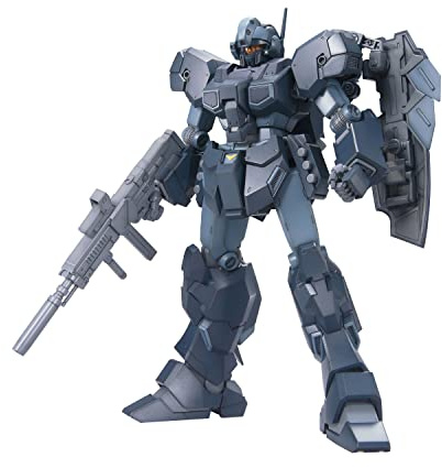 MG Jesta (Mobile Suit Gundam Unicorn)