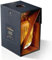 Isle Of Harris Single Malt - The Hearach Whisky Scozzese leggermente torbato, 45%, Bottiglia in vetro da 700 ml