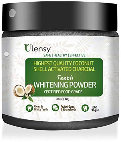 Presto Pressure Cooker/Canner Gasket (for Interlock Assembly)